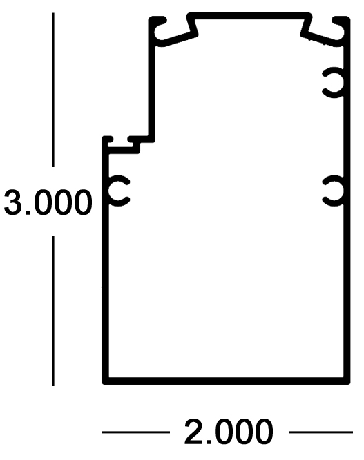 EMS  200-MB-072